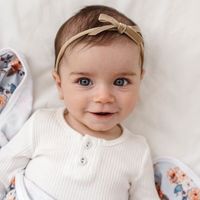 _cute_names_1