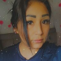 marcelinaykeila