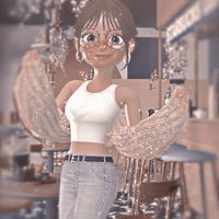.zepptslush