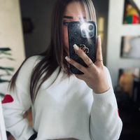 alexandra._.29.05
