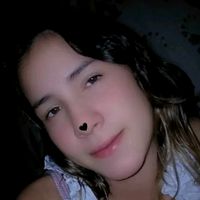 labebita291