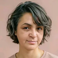 original sound - ensinamentos.cortes