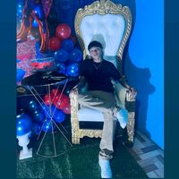 may_antonio1
