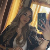 la_guerita_michelle7