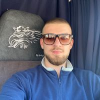 francesco_trenocalabro