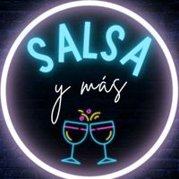 salsa_vallenato_y_mas