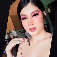 stefania_fm1