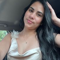 gelenyperez