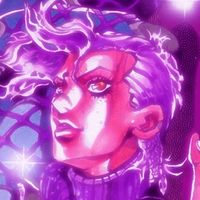 violet_frfrtebest