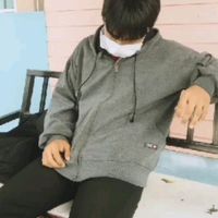 เลวพอกัน