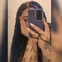 xubbbi
