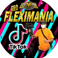 sonido original - Geovanni Fleximania