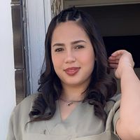 nawalnawalita74