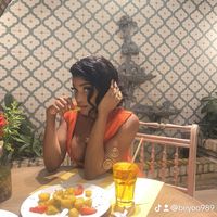 mrsvalentina42