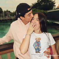 isah._.pimentel
