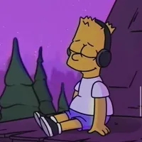 original sound - cejotasongs