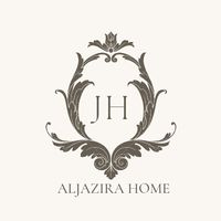 aljazirahome