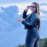 georgi_angv