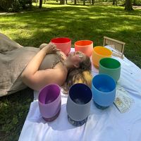 overtherainbowenergy