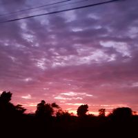 santiago_vera24