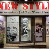 sebynewstylemascalucia