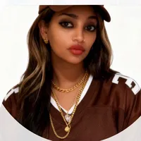 original sound - lovehiwi5