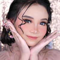 anisaayu_wedding