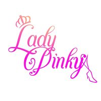 ladypinky73