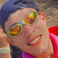 caiofernandesdasilva5