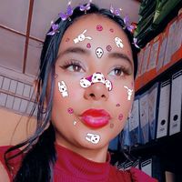 marycotrina26
