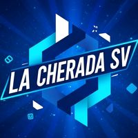 la_cheradasveventos