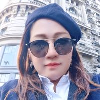 เสียงต้นฉบับ - ยูจินอะ
