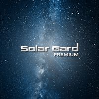 solargard.id