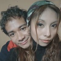 edgar.mr30
