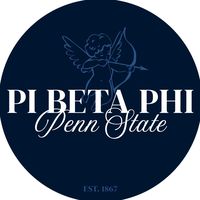 psupiphi