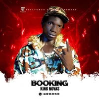 original sound - king_novas