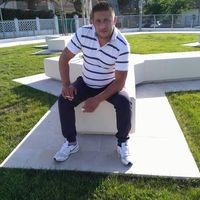 coccolino_u_calabres