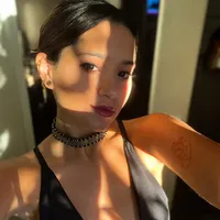 original sound - lucianafurlanetto