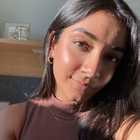 mehar_grewal