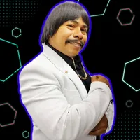 original sound - el.chaparrochuacheneger