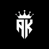 m_akif_kaldan