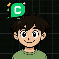 hero_sailes78