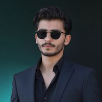 zee.editingzone