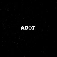 ado7_0