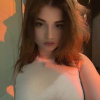 vv.cherryy