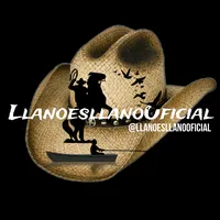 LLANO ES LLANO UNA PARTE DE MI PATRIA