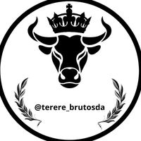 terere_brutosda