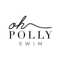 ohpollyswim