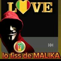 lo.fis.de..malika