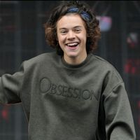 one_direction_fanpage12